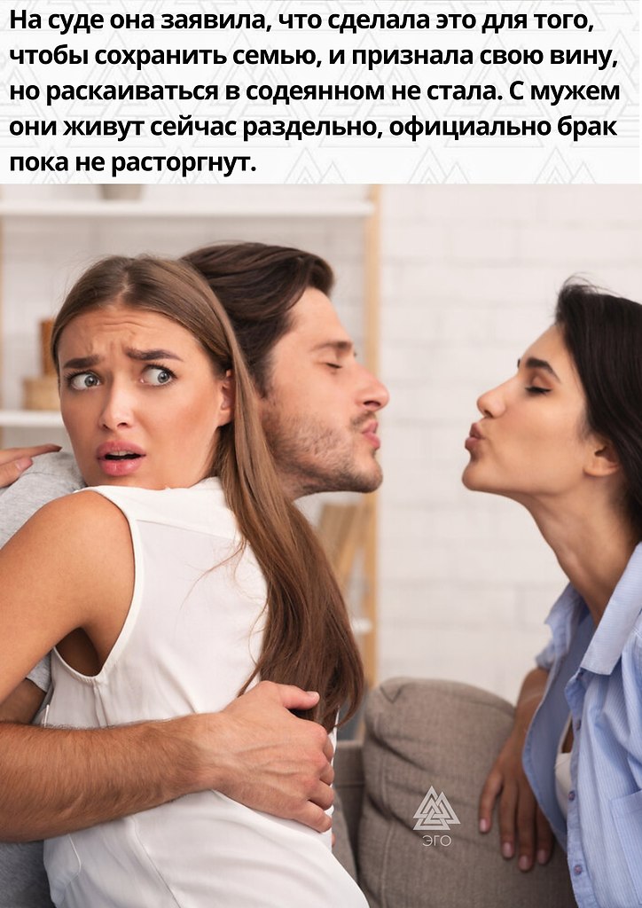 ��������� ������ - 3