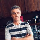 ���� ����, ������� - ��������� 13 ������� 2021