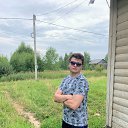 ���� �������, �����������, 34 ���� - ��������� 18 ���� 2021 � ������ ���� ����������