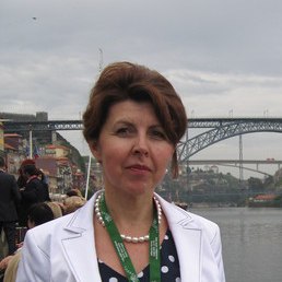 Irina, , 67 