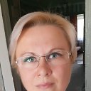 ���� �������, ������, 45 ��� - ��������� 3 ������ 2022 � ������ ���� ����������