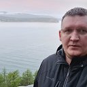 ���� ��������, �������, 43 ���� - ��������� 20 ������� 2021 � ������ ���� ����������