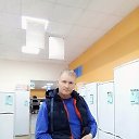 ���� �������, ����, 51 ��� - ��������� 24 ������ 2021 � ������ ���� ����������