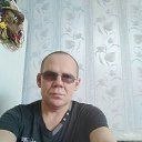 ���� ��������, ���������, 56 ��� - ��������� 15 ���� 2021 � ������ ���� ����������