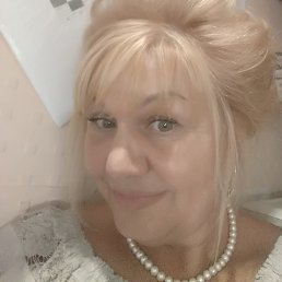 ������, ������, 62 ����