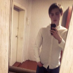 ����, �������, 22 ����