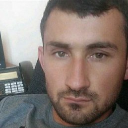 Hayk, ���������, 36 ���