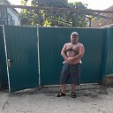 ���� ������, ���������, 49 ��� - ��������� 22 ���� 2021 � ������ ���� ����������