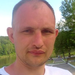 ��������, ����, 40 ���