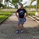 ���� ��������, ������ ��� - ��������� 17 ������ 2021 � ������ ���� ����������