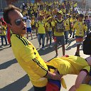 ���� Wlad, ��������, 46 ��� - ��������� 23 ��� 2021 � ������ ���� ����������