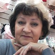 ����, 64 ����, ��������