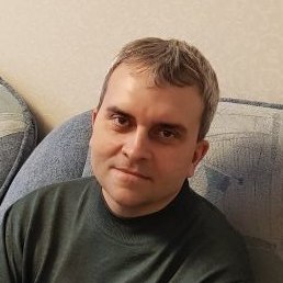 Vadim, , 54 