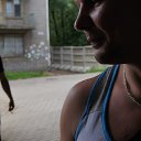 ���� Dor, �����-���������, 45 ��� - ��������� 22 ��� 2021 � ������ ���� ����������