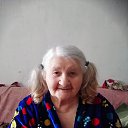 ���� ������, ����� - ��������� 24 ������ 2021 � ������ ������ ��������