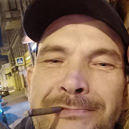 ���������, �����-���������, 55 ���