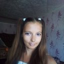 ���� �����, ������, 31 ��� - ��������� 23 �������� 2021