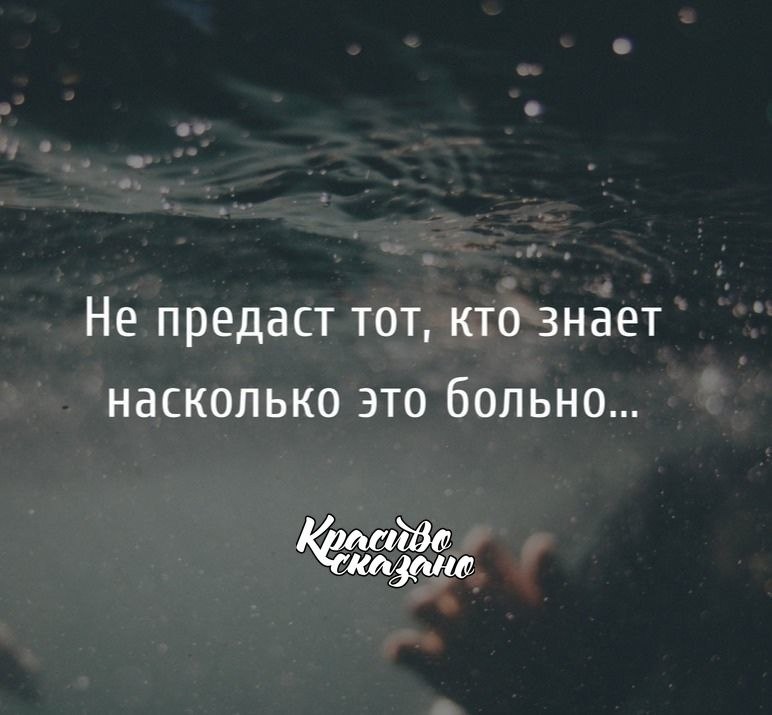 ������� ������� . . . - 22 ���� 2021 � 12:35