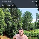 ���� ������, �������������, 34 ���� - ��������� 6 ������� 2021 � ������ ���� ����������