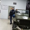 ���� ���������, ���������, 49 ��� - ��������� 26 ������ 2021