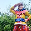 ���� ������, �����-���������, 79 ��� - ��������� 30 �������� 2021 � ������ ���� ����������