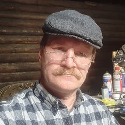 ���� �����, ����, 55 ��� - ��������� 21 ������� 2021