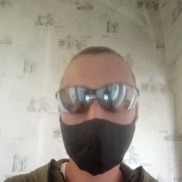 ���� �����, ��������������, 45 ��� - ��������� 16 �������� 2021