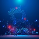 ���� ������, ���������, 35 ��� - ��������� 28 ������ 2021 � ������ ���� ����������
