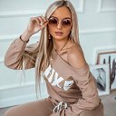 ���� Pofigistka, ���� - ��������� 18 ������� 2021 � ������ ���� ����������