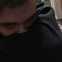 ���� ����� ����, ���������, 24 ���� - ��������� 18 ������ 2022