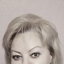 ���� *** �������� ***, ������, 53 ���� - ��������� 22 ������� 2021 � ������ ���� ����������