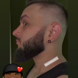 ���� �����, �������, 35 ��� - ��������� 27 ���� 2021