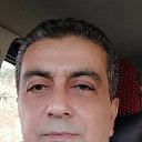 ���� Haluk, ������, 55 ��� - ��������� 18 ���� 2021 � ������ ������ ��������