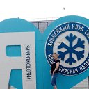 ���� �������, �����������, 38 ��� - ��������� 18 ��� 2021 � ������ ���� ����������