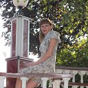 ���� �������, ������, 49 ��� - ��������� 27 ����� 2021