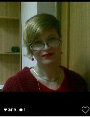 ���� �������, �������� - ��������� 19 ������ 2022