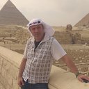 ���� �����, �������, 56 ��� - ��������� 11 ������ 2022 � ������ ���� ����������