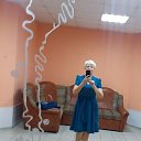 ���� �����, �����������, 65 ��� - ��������� 25 ������� 2021 � ������ ���� ����������