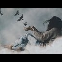 ���� H&eacute;l&egrave;ne, ������, 49 ��� - ��������� 1 ������ 2021 � ������ ���� ����������