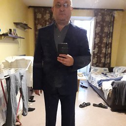 �����, ���