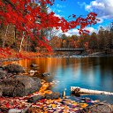 ���� �������, �������, 56 ��� - ��������� 26 ������ 2022