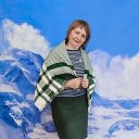 ���� ����, ������ - ��������� 12 ������� 2021 � ������ �� � ��� ������