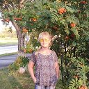 ���� �����, ���������, 60 ��� - ��������� 19 ���� 2021 � ������ ���� ����������