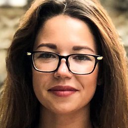 ��������, ������, 39 ���