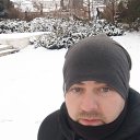 ���� �������, ���������, 40 ��� - ��������� 22 ������� 2021 � ������ ���� ����������