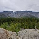 ���� �������, �������� ���� - ��������� 10 �������� 2021 � ������ ������ ��������