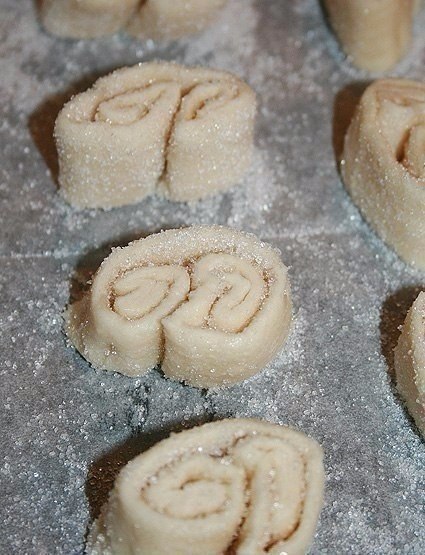 ������� �������� ����.�� ����� ������� ������� ������������� �������!��� �����������:������� ����� ... - 3