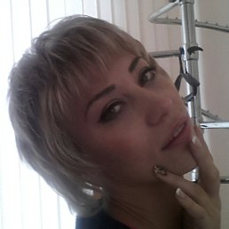 ��������, ������, 42 ����