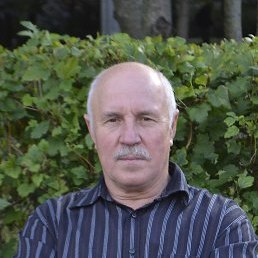 ������, �����, 69 ���