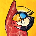 ���� Emma, ������, 32 ���� - ��������� 31 ���� 2021 � ������ ������ ��������